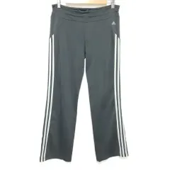 アディダス トレーナー パンツ 95_i4224