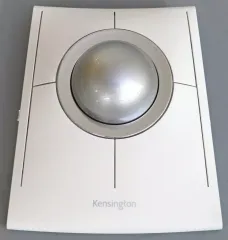2026年最新】kensington slimblade proの人気アイテム - メルカリ