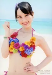 2026年最新】松井玲奈 生写真の人気アイテム - メルカリ