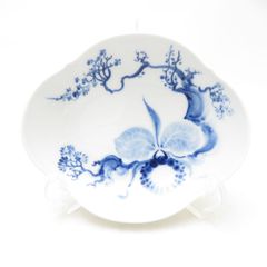 2009年 Annual Plate Meissen アラビアンナイト 飾り皿 - メルカリ