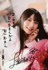 2026年最新】上坂すみれ サインの人気アイテム - メルカリ