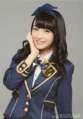 AKB 希望的リフレイン 通常 生写真 2026年最新】希望的リフレイン 生写真の人気アイテム - メルカリ