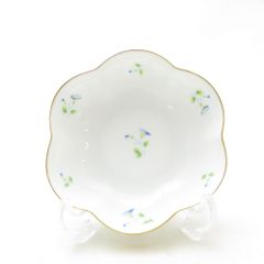 未使用】RAYNAUD Limoges プレート 皿 フランス製 レイノー - メルカリ