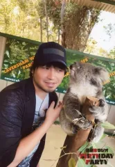 2026年最新】禁断生ラジオ in perthの人気アイテム - メルカリ