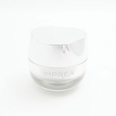 0107（オトナ） オールインスリーピングクリーム30g - メルカリ