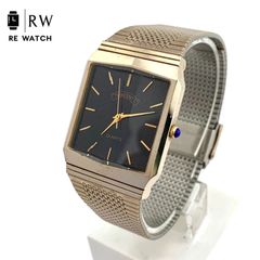 【稼働腕時計】CITIZEN EXCEED 2730-273699 超硬質合金 稼働腕時計】CITIZEN EXCEED 2730-273699 超硬質合金 - メルカリ