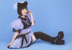 AKB48 ギンガムチェック セブンネット 生写真 松井玲奈 板野友美 高橋