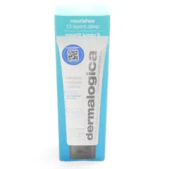dermalogica ダーマロジカ インテンシブ モイスチャー バランス 保湿クリーム 1点 50ml  BD4985Qのサムネイル