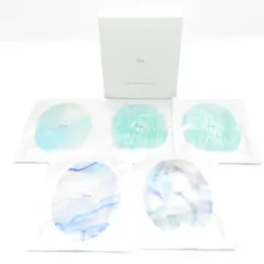 IPSA イプサ シャイン トゥモロー マスク LE マスク 1点 22ml×5  BN5252Vのサムネイル