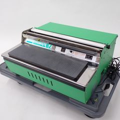 シュウ 様専用】ARC マルチラッパーU2 460型 - メルカリ