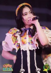 2026年最新】青島妃菜の人気アイテム - メルカリ