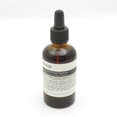 Aesop ルーセント フェイシャル エッセンス 60mL - メルカリ