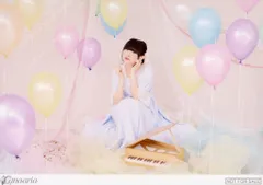 2026年最新】田村ゆかり かくれんぼの人気アイテム - メルカリ