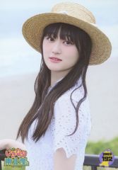 いぎなり東北産 生写真 北美梨寧 - メルカリ
