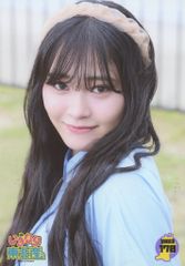 いぎなり東北産 北美梨寧 生写真 6枚セット - メルカリ
