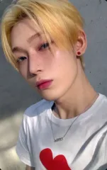 【中古】コレクションカード(男性) ENHYPEN/ソヌ(SUNOO)/CD「ROMANCE ： UNTOLD」(ENGENE ver.)Weverse Shop JAPAN特典フォトカード