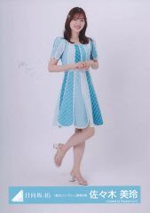 けやき坂 日向坂 生写真まとめ売り - メルカリ
