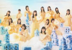 元AKB48 前田敦子 フライングゲット劇場盤生写真 - メルカリ