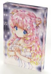 公爵様、悪妻の私はもう放っておいてください アクリルスタンド - メルカリ