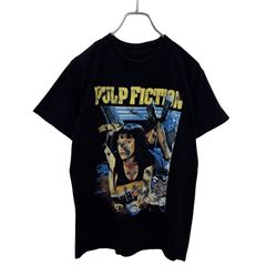 ☆NAGOYA ANTIQUE MARKET x TMpaint ポスターB2 - メルカリ