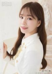 IZ*ONE ユリ チョユリ 生写真 185枚 まとめ売り IZ*ONE アイズワン チョ ユリ 生写真 yellow&purple - メルカリ