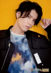 【中古】生写真(男性) 阿座上洋平/上半身/声優トークイベント「喫茶しーぷいへようこそ! 第18回」ブロマイドAセット