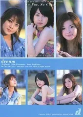 2026年最新】dream長谷部優の人気アイテム - メルカリ