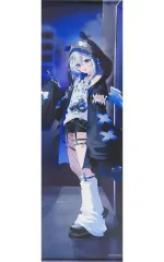 2026年最新】おしおしお タペストリーの人気アイテム - メルカリ