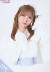 【中古】生写真(女性) Liella!/Liyuu/ラブライブ!スーパースター!! Liella! CLUB 2024 公式ブロマイドセット