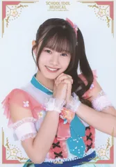 2026年最新】仲村悠菜 チェキの人気アイテム - メルカリ