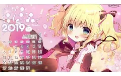 2026年最新】しらたま カレンダーの人気アイテム - メルカリ