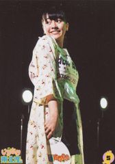 いぎなり東北産 北美梨寧 いぎなり生写真(2025 No.298-No.342) - メルカリ