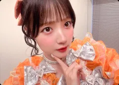 【中古】コレクションカード(女性) CUTIE STREET/川本笑瑠/1st ANNIVERSARY JAPAN TOUR 2025「CAN’T STOP CUTIE」-TOUR FINAL- ランダムトレーディングカード ver.7