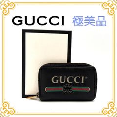 ✨美品✨ グッチ 496319 ココキャピタン ケース レディース □美品□ GUCCI グッチ 496319 493075 ココキャピタン ロゴ シェリー