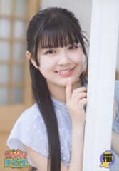 いぎなり東北産 北美梨寧 生写真 - メルカリ