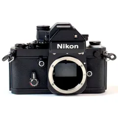 2026年最新】Nikon F2 フォトミックSの人気アイテム - メルカリ