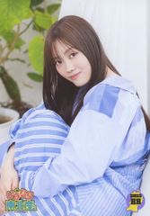 いぎなり東北産 北美梨寧 生写真 - メルカリ