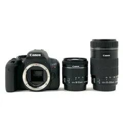 2026年最新】canon eos kiss x9i ダブルズームキットの人気アイテム