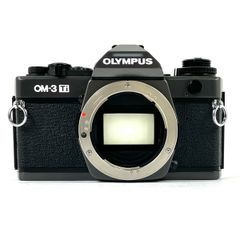 シャッター回数極小 美品 OLYMPUS OM-1 ミラーレス一眼 - メルカリ