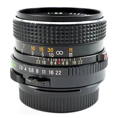 MAMIYA 645レンズ　まとめ売り mam504_800x.jpg?v=1749347771