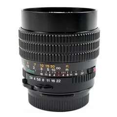 【美品】MAMIYA-SEKOR C 45mm F2.8 S マミヤ 2026年最新】Yahoo!オークション -mamiya sekor c 45mm f2.8の中古品