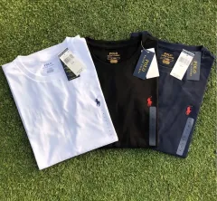 ポロラルフローレン 正規品 /半袖Tシャツ 1枚 29,800ウォン/送料無料