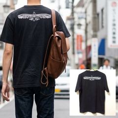 英国製【FRED PERRY】フレッドペリー 半袖 ポロシャツ 鹿の子 刺繍