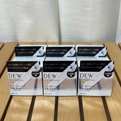 資生堂 UVホワイト ホワイトスキンパクト オークル20 6個セット - メルカリ
