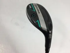2026年最新】taylormade テーラーメイド gaprの人気アイテム - メルカリ