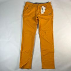 RRL USA製 JAPAN WOVEN デニム ジーンズ SLIM FIT - メルカリ