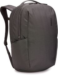 極美品】定価3.5万 THULE Subterra 34L 高機能バックパック | Mercari