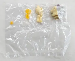 メガハウス 解体パズルFANTASY サンリオキャラクターズ ハニーキャンディver. ポムポムプリン 2026年