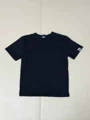 MLB キッズ 半袖Tシャツ 11y/145 ブラック