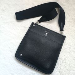 極美品✨ロンシャン ルフローネ レザー ショルダーバッグ 別売り 